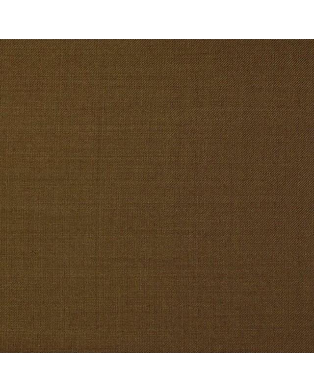 Brown 3799-47 - 30% Wool Suit