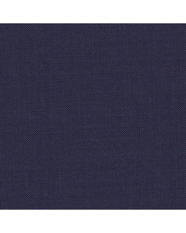 Purple 3799-48 - 30% Wool Suit