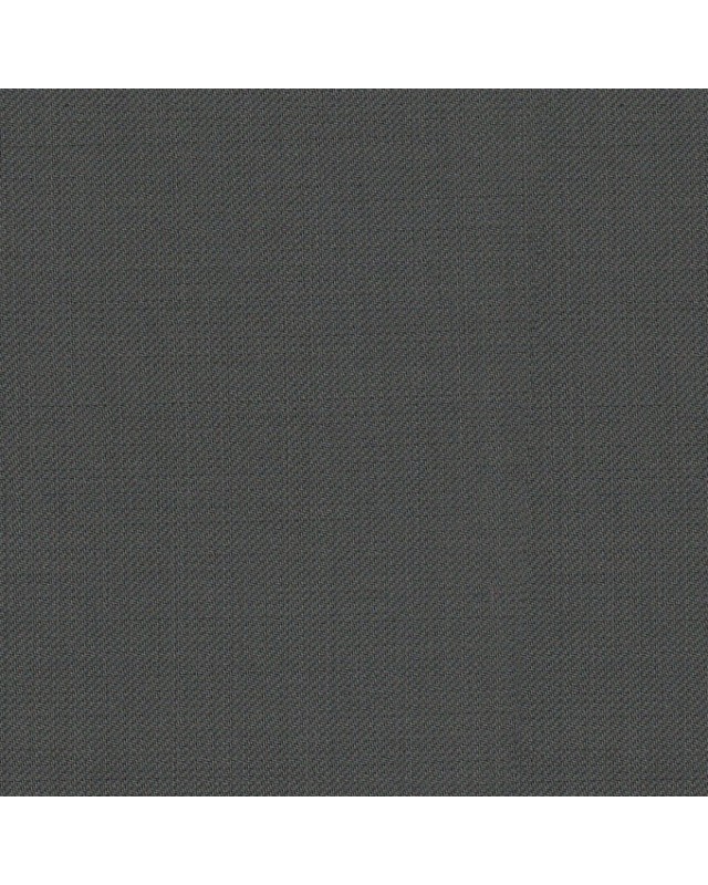 Grey 3799-49 - 30% Wool Suit