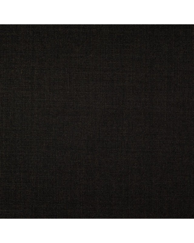Brown 3799-5 - 30% Wool Suit