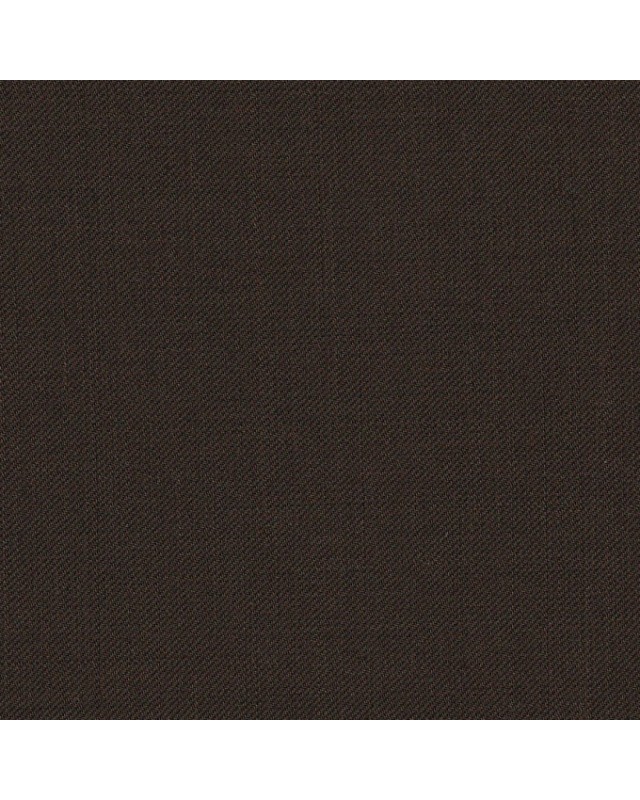 Brown 3799-50 - 30% Wool Suit