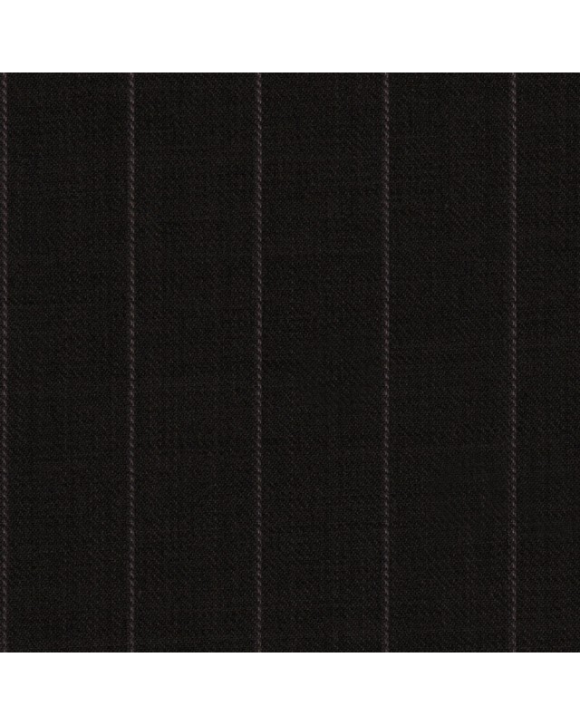 Brown 4901-10 - 70% Blend Wool Suit