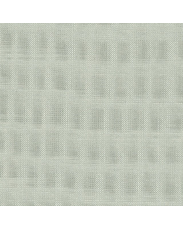 Green 4901-14 - 70% Blend Wool Suit