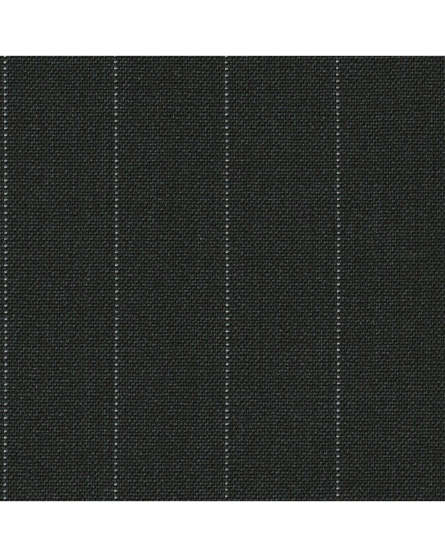 Grey 4901-26 - 70% Blend Wool Suit