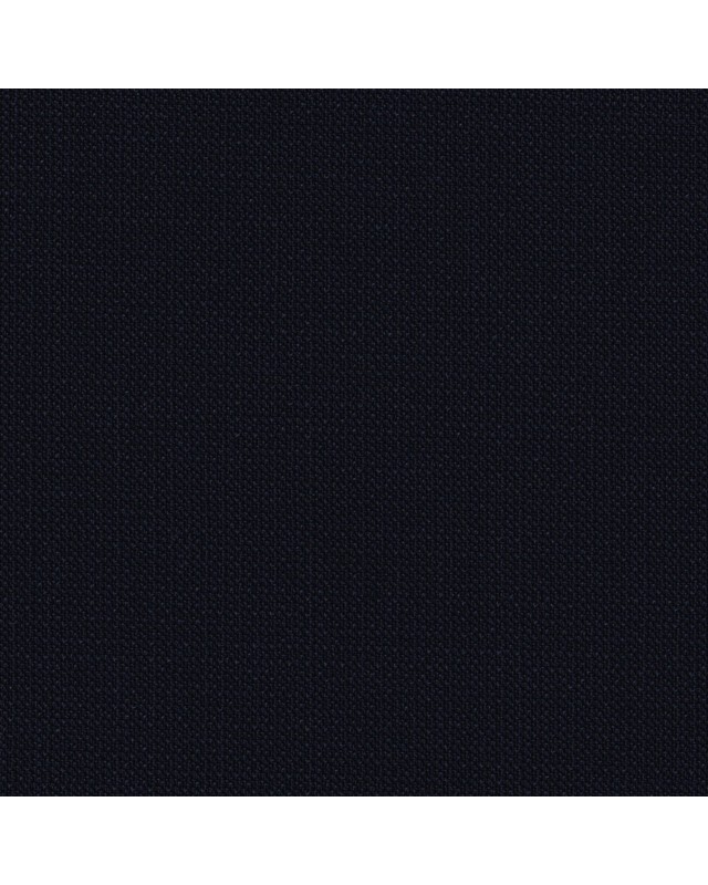 Blue 4901-30 - 70% Blend Wool Suit
