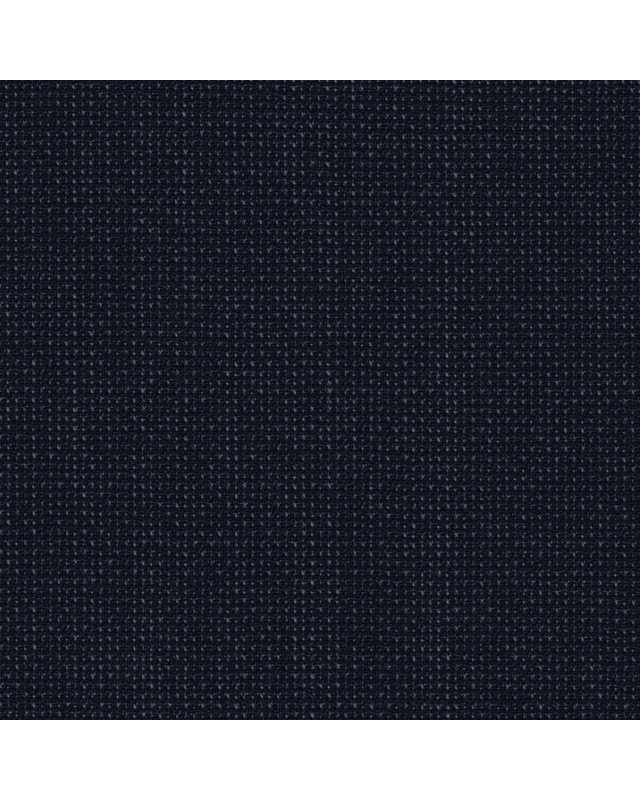 Blue 4901-32 - 70% Blend Wool Suit