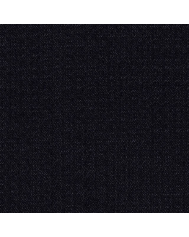Brown 4901-35 - 70% Blend Wool Suit