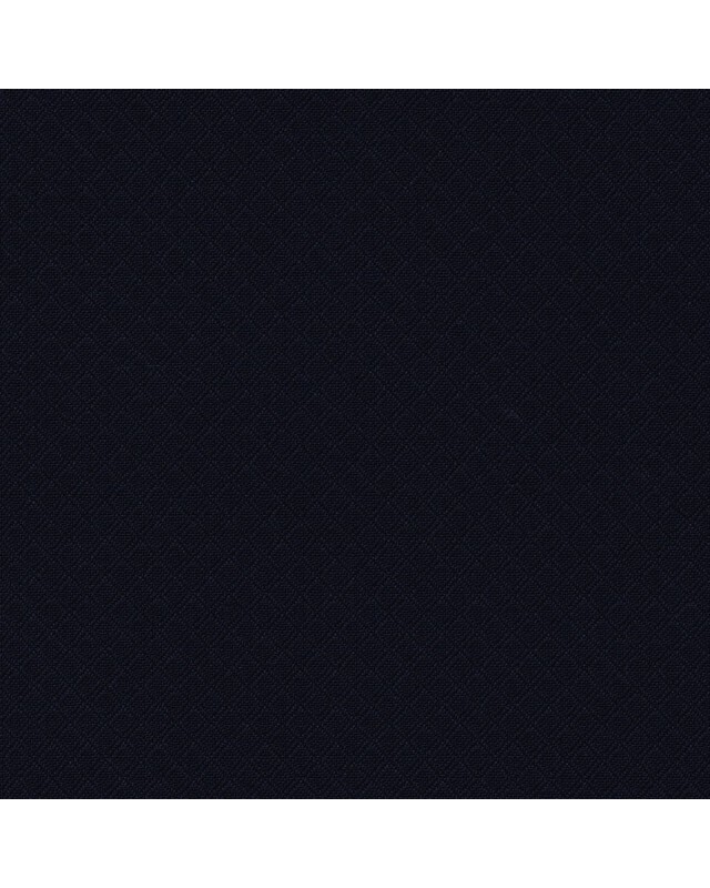 Blue 4901-41 - 70% Blend Wool Suit