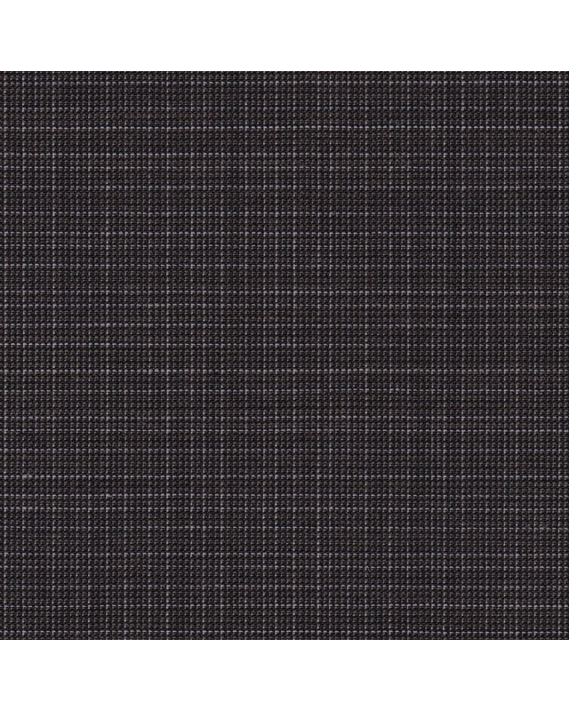 Brown 4901-57 - 70% Blend Wool Suit