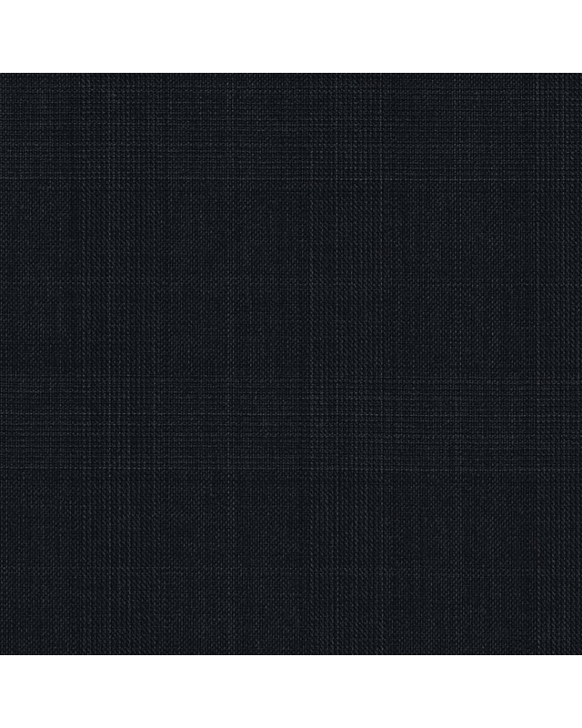 Grey 4901-63 - 70% Blend Wool Suit