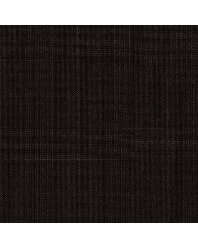 Brown 4901-65 - 70% Blend Wool Suit