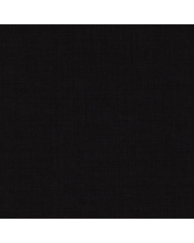 BISTRE FRESCO WOOL BLEND Suit