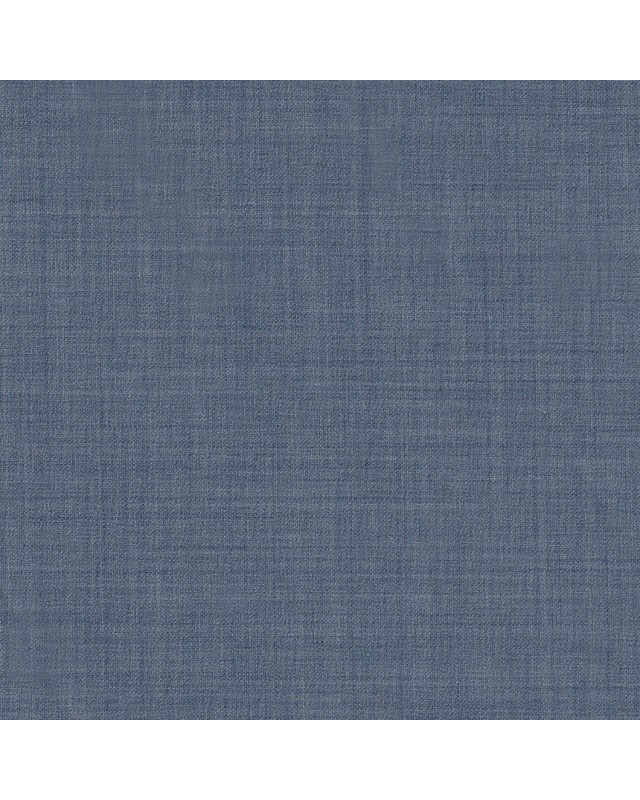 LIGHT BLUE & WHITE FRESCO WOOL BLEND Suit