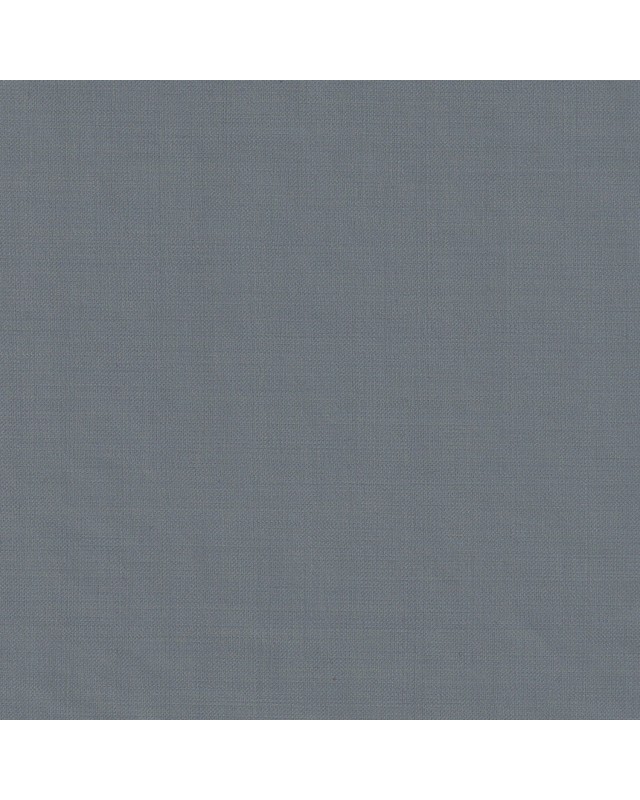 GAINSBORO FRESCO WOOL BLEND Suit