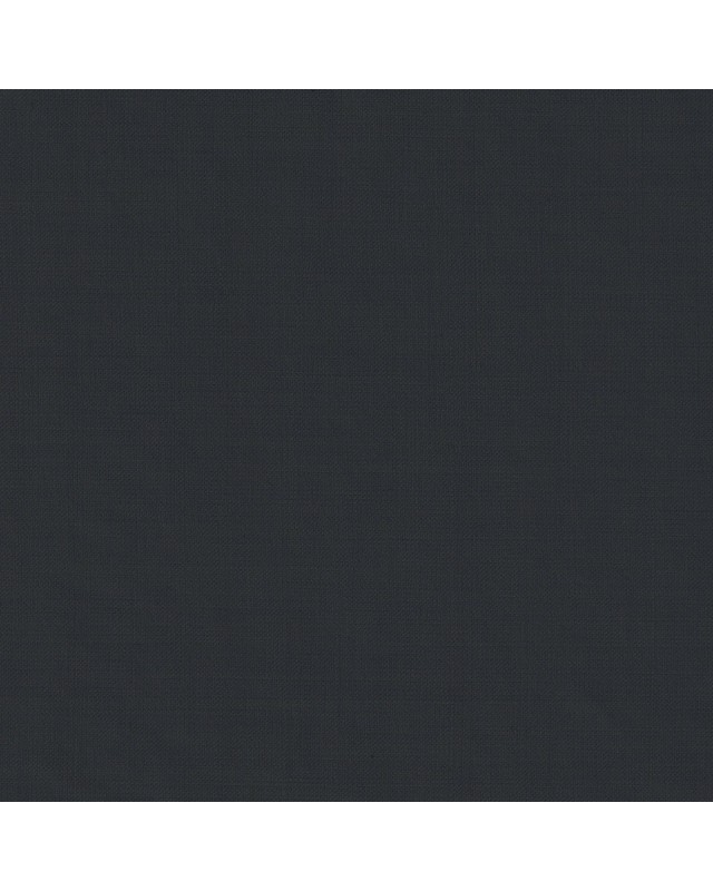 DIM GREY FRESCO WOOL BLEND Suit