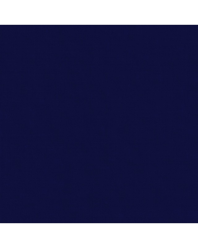 MIDNIGHT BLUE FRESCO WOOL BLEND Suit