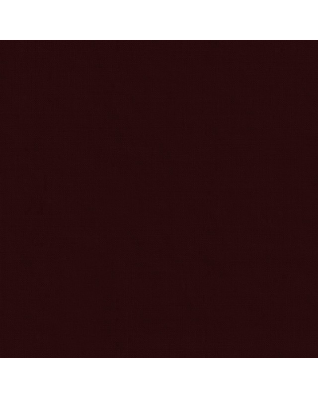 RED WINE FRESCO WOOL BLEND Suit