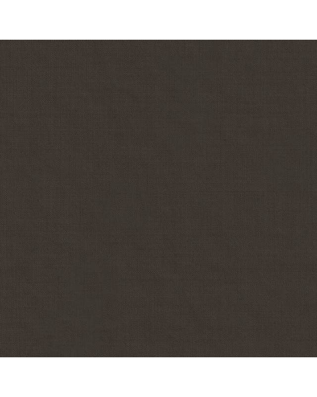 BURLYWOOD FRESCO WOOL BLEND Suit
