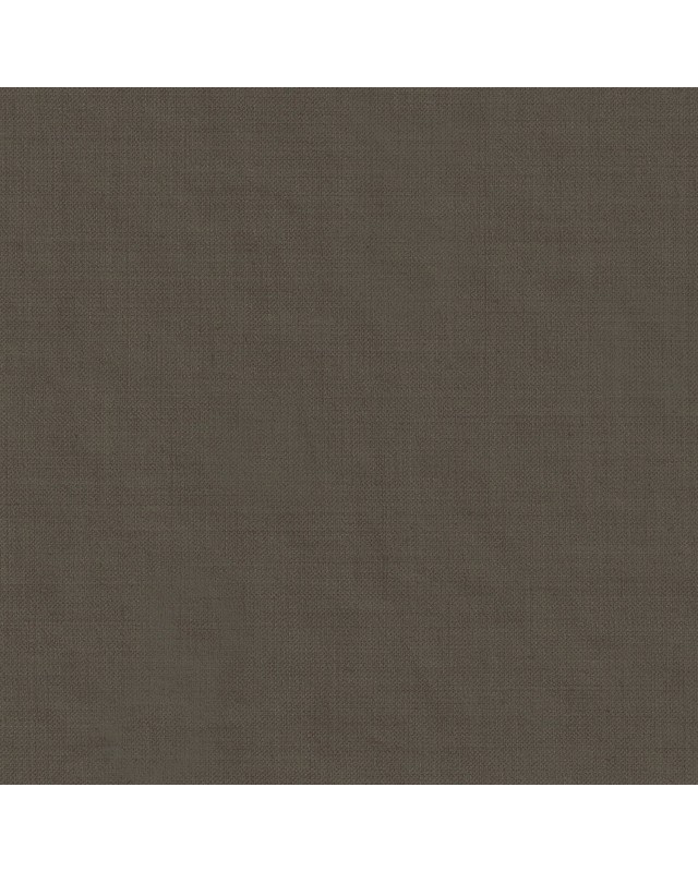 LIGHT BURLYWOOD FRESCO WOOL BLEND Suit