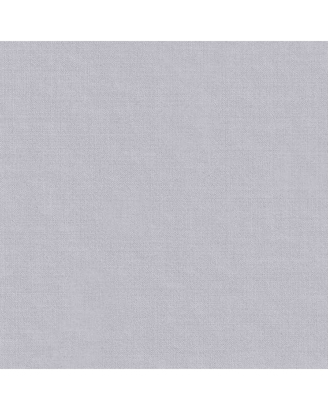 PURE WHITE FRESCO WOOL BLEND Suit