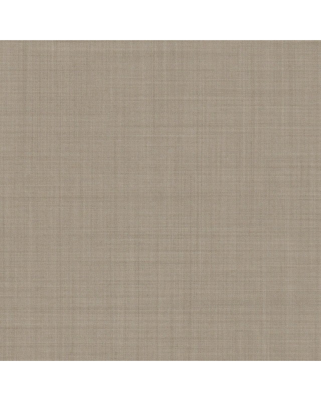 Beige 59900-43 - Wool Blend Suit