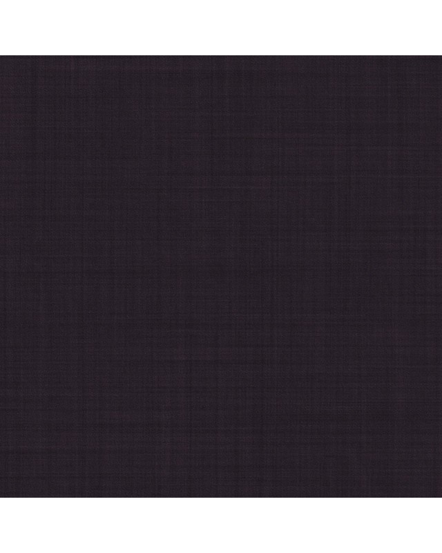 Purple 59900-44 - Wool Blend Suit