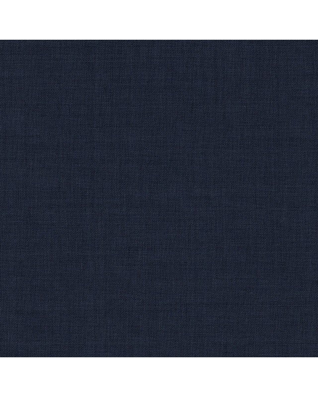 INDIGO BLUE FRESCO WOOL BLEND Suit