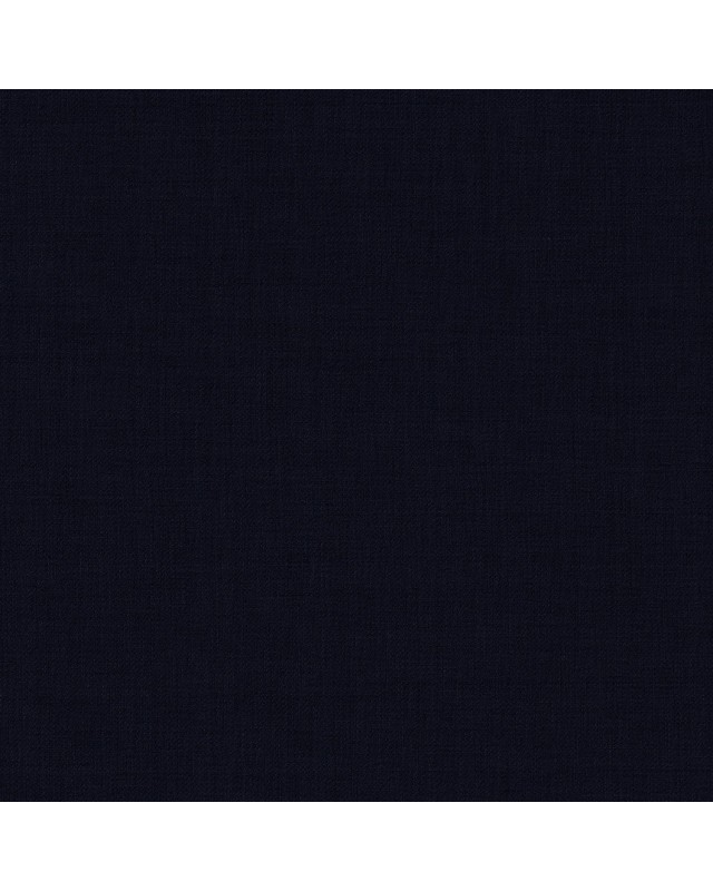 NAVY BLUE FRESCO WOOL BLEND Suit