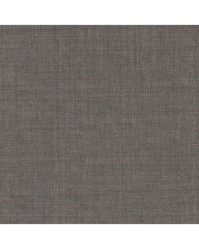 KHAKI FRESCO WOOL BLEND Suit