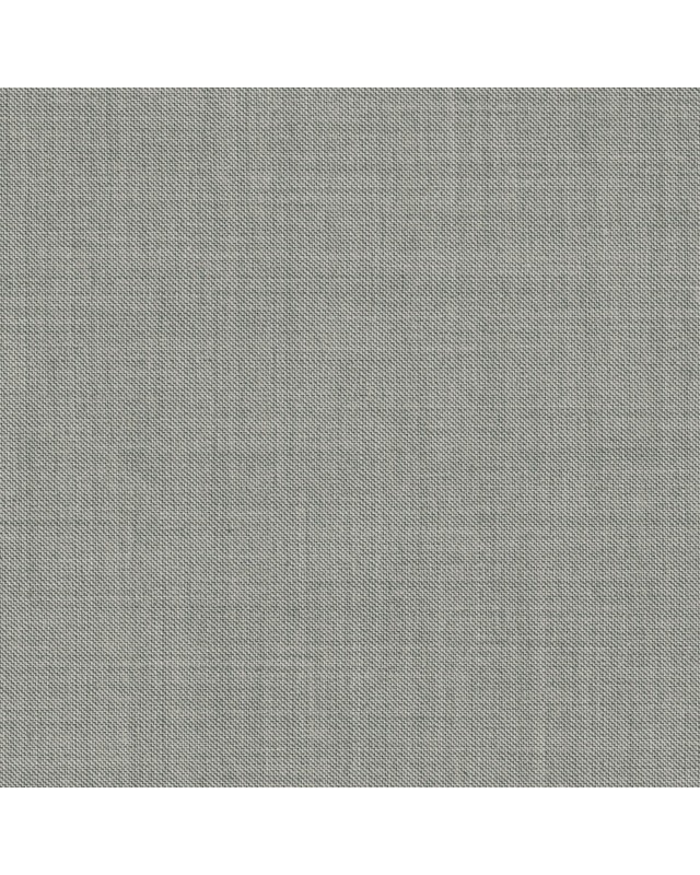 LIGHT BEIGE SHARKSKIN WOOL BLEND Suit