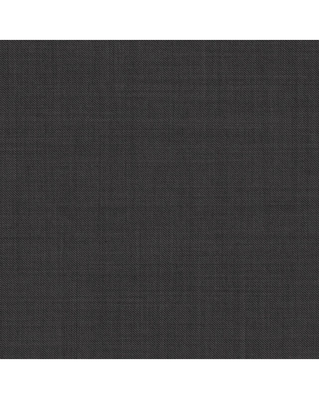 LIGHT TREE BARK SHARKSKIN WOOL BLEND Suit