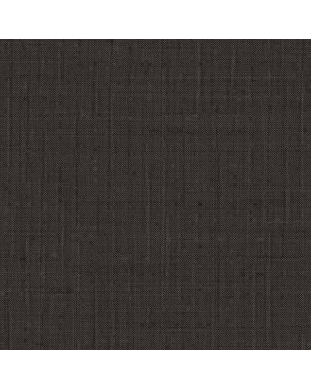 BIRCH BARK SHARKSKIN WOOL BLEND Suit