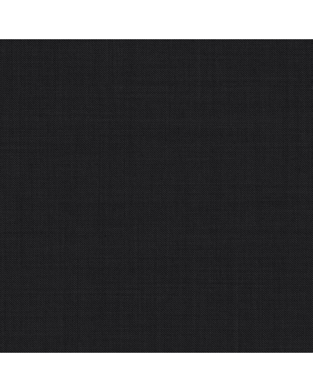 RUSTIC GREY SHARKSKIN WOOL BLEND Suit