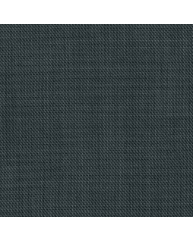 Green 59901-40 - Wool Blend Suit