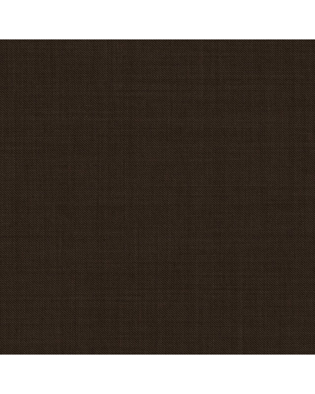Brown 59901-43 - Wool Blend Suit