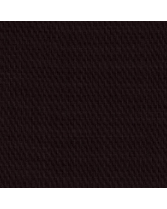 Red 59901-44 - Wool Blend Suit