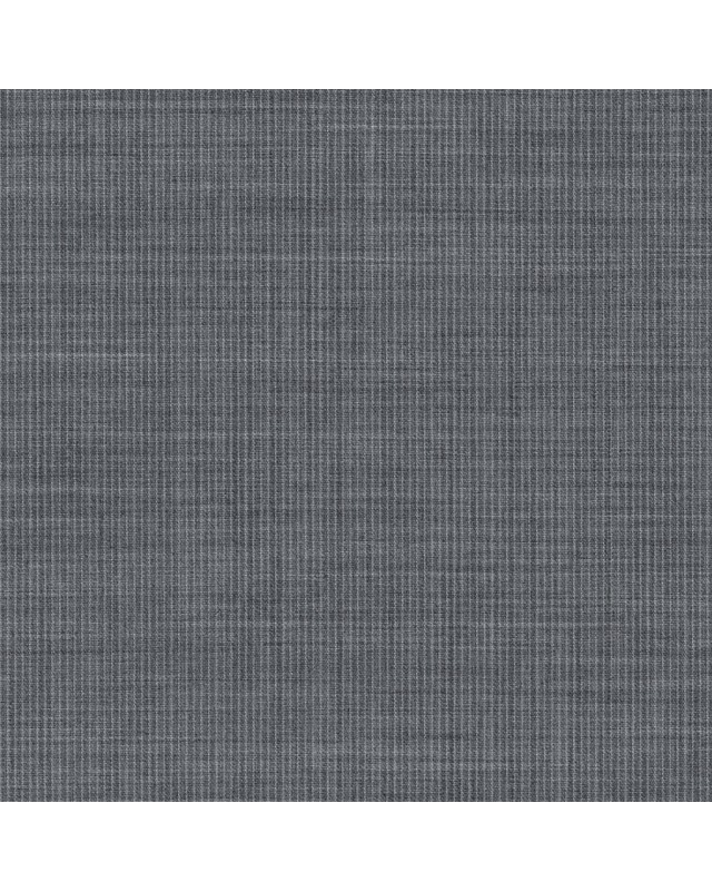 Grey 59903-1 - Wool Blend Suit