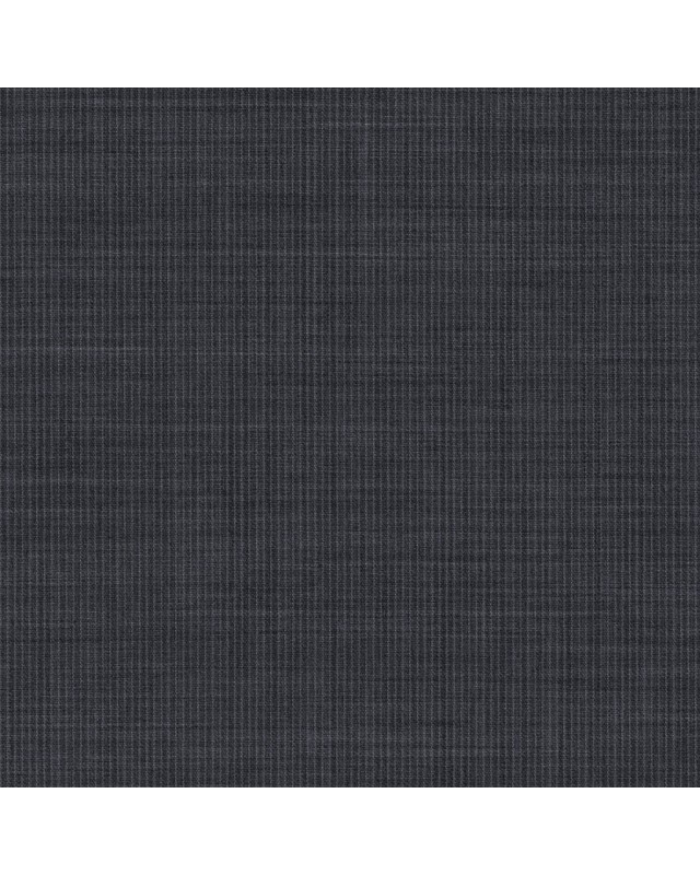 Grey 59903-3 - Wool Blend Suit