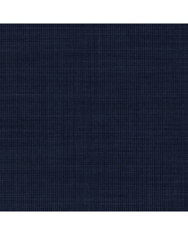 Blue 59903-4 - Wool Blend Suit
