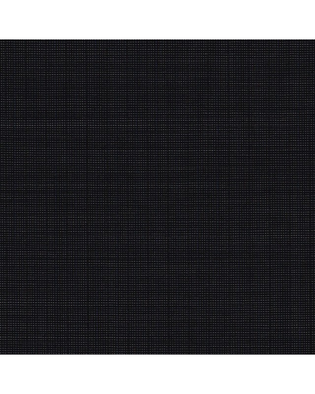 Grey 59907-1 - Wool Blend Suit