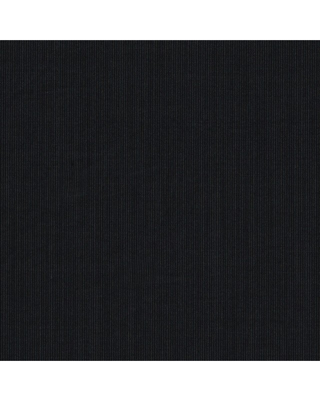 Grey 59916-1 - Wool Blend Pants