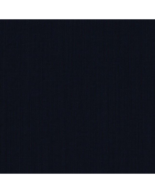 Blue 59916-4 - Wool Blend Suit