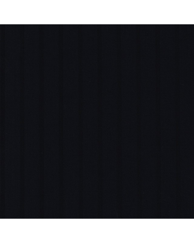 Blue 59919 - Wool Blend Suit