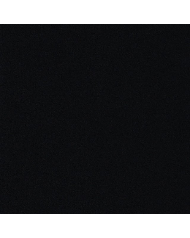 Black 59920 - Wool Blend Pants