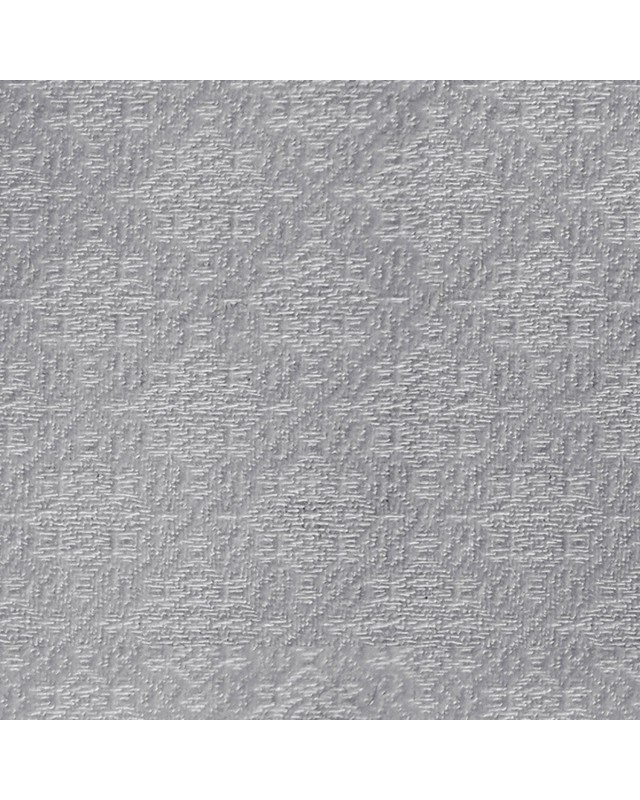 White 59937 - Wool Blend Pants