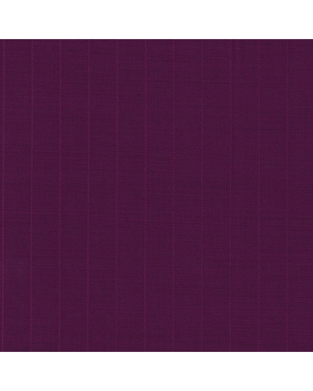 Purple 59938 - Wool Blend Pants