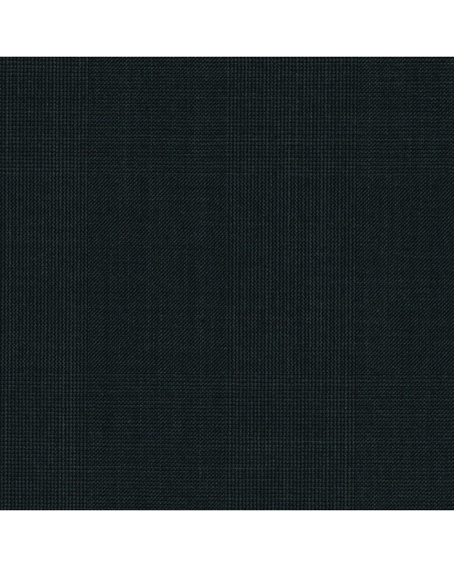 Green 59963 - Wool Blend Suit