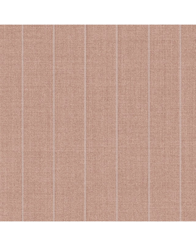 Orange 59970 - Wool Blend Suit