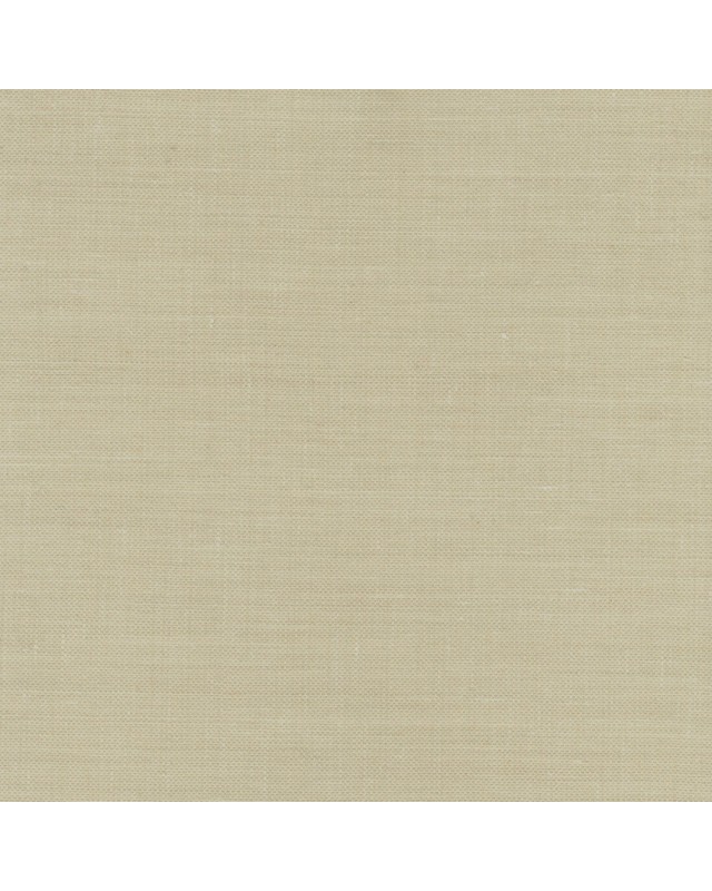 Beige 701201 - Wool Linen Suit