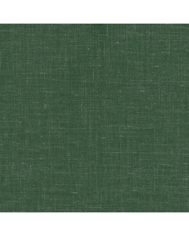 Green 701209 - Wool Linen Suit